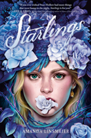Starlings 0593572335 Book Cover