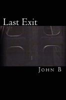Last Exit 1453657061 Book Cover