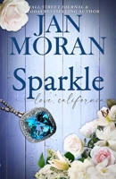 Sparkle 1647780896 Book Cover