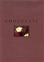 Chocolate Bible: From Genesis to Nemesis: Exploring the Light and Dark Side of the World's Best-Loved Ingredient 1859673597 Book Cover