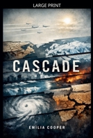Cascade B0GFGXCWFD Book Cover