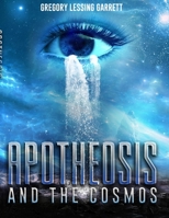 Apotheosis and the Cosmos B08QBRGN8G Book Cover