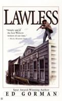 Lawless 0425174328 Book Cover