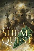 Shem's Quest 1629940755 Book Cover