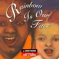 Rainbow Is Our Face 0863162177 Book Cover