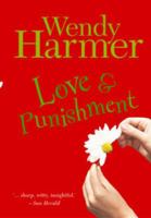 Love and Punishment 1741751748 Book Cover