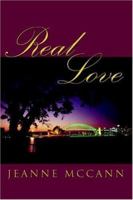 Real Love 0595347916 Book Cover