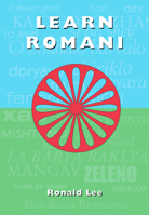 Learn Romani: Das-duma Rromanes 1902806441 Book Cover