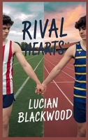 Rival Hearts B0DPJVPH3C Book Cover