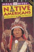 Native Americans (Mega Bites) 0789479788 Book Cover
