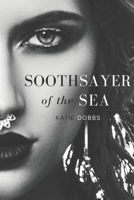 Soothsayer of the Sea B0942L8G7X Book Cover