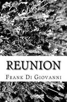 Reunion 1530684528 Book Cover
