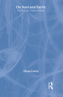 Soul and Earth 0415461480 Book Cover