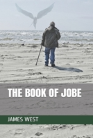 The Book of Jobe 1087112753 Book Cover
