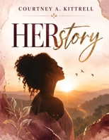 Herstory 1662980159 Book Cover