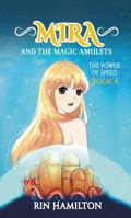 The Power of Speed 1648770665 Book Cover