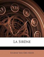 La Sirène 1141784319 Book Cover