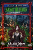 Army of the Dead 1953212107 Book Cover