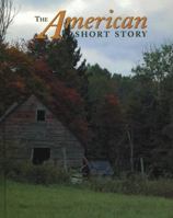 The American Short Story 0658000403 Book Cover