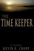 The Time Keeper 0976050617 Book Cover