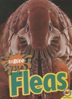 Fleas 1791148581 Book Cover