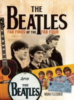 Collecting the Beatles 144024717X Book Cover