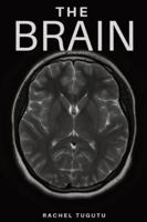 The Brain 9061729157 Book Cover