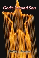 God's Second Son B0D76KQZQJ Book Cover