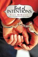 Best of Intentions 1698565151 Book Cover