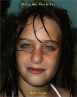 Roni Horn: This is Me, This is You 3882437987 Book Cover