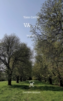 Va.... 2850712035 Book Cover