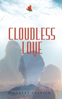 Cloudless Love 064832169X Book Cover