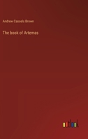 The book of Artemas 3368941380 Book Cover