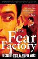 The Fear Factory 0977439356 Book Cover