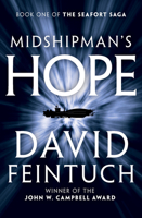 Midshipman's Hope 0446600962 Book Cover