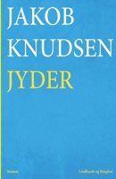 Jyder null Book Cover