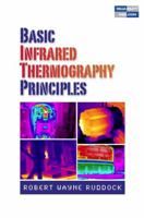 Basic Infrared Thermography Principles 0983225818 Book Cover