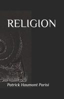 RELIGION 1980520275 Book Cover