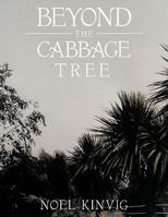 Beyond the Cabbage Tree 1449015751 Book Cover