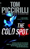 The Cold Spot 0553590847 Book Cover