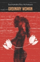 Ordinary Woman 8196760574 Book Cover