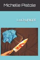 LuckyNight 1731360703 Book Cover