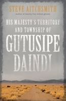 Gutusipe Daindi 1914471725 Book Cover