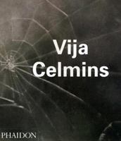 Vija Celmins (Contemporary Artists) 0714842648 Book Cover