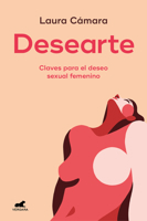 Desearte 841924810X Book Cover