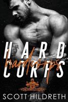 Hard Corps 0692625410 Book Cover