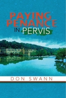 Paying Penance in Pervis 1419688480 Book Cover