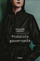 Protocole gouvernante 2743648147 Book Cover