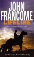 Lifeline 9999980589 Book Cover