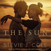 Cards of Love: The Sun B08ZBCNVNF Book Cover